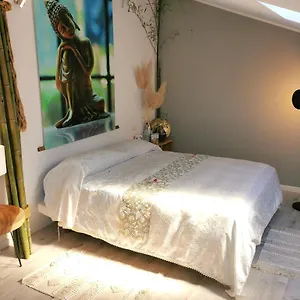  Affittacamere Whitehome Italia